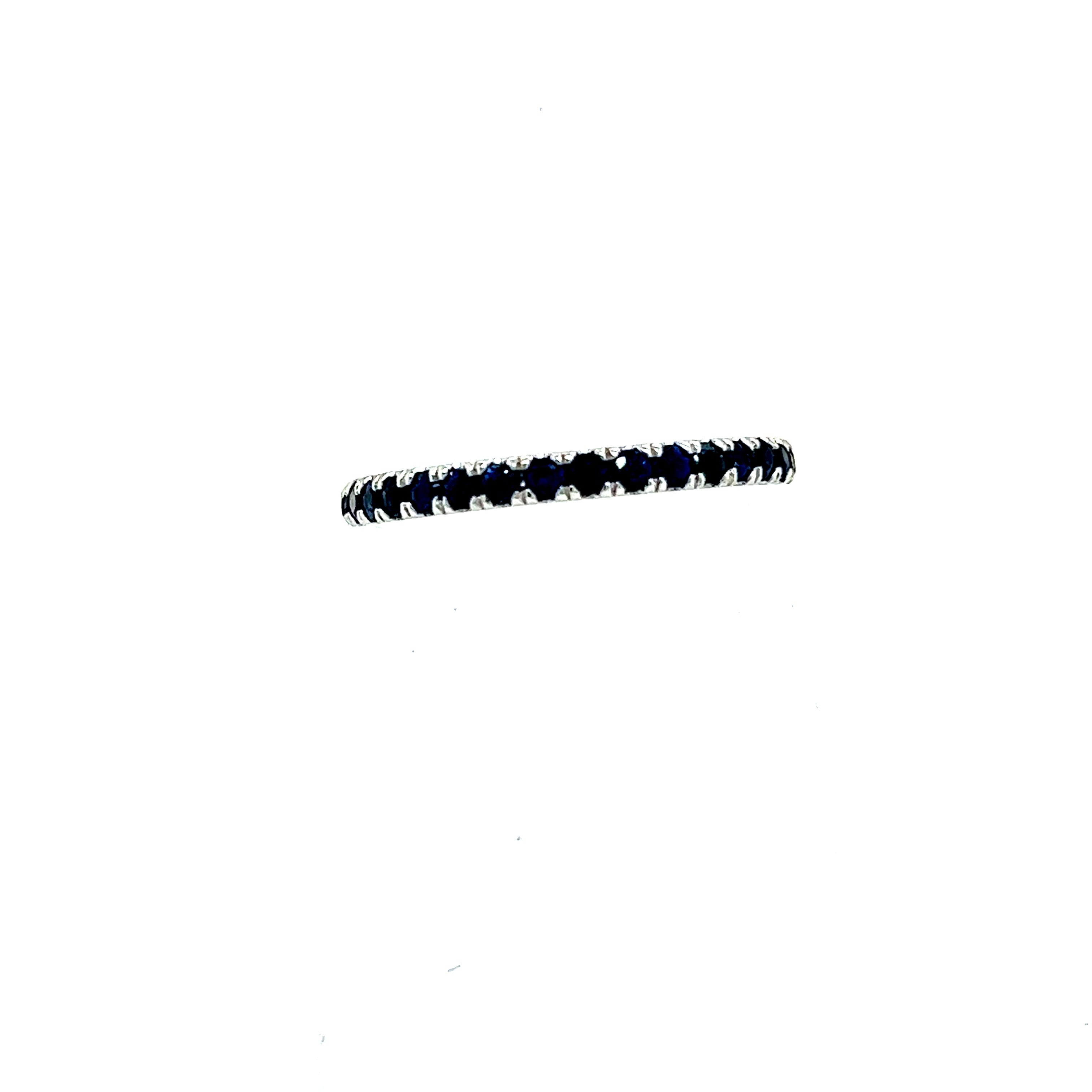 slider-img