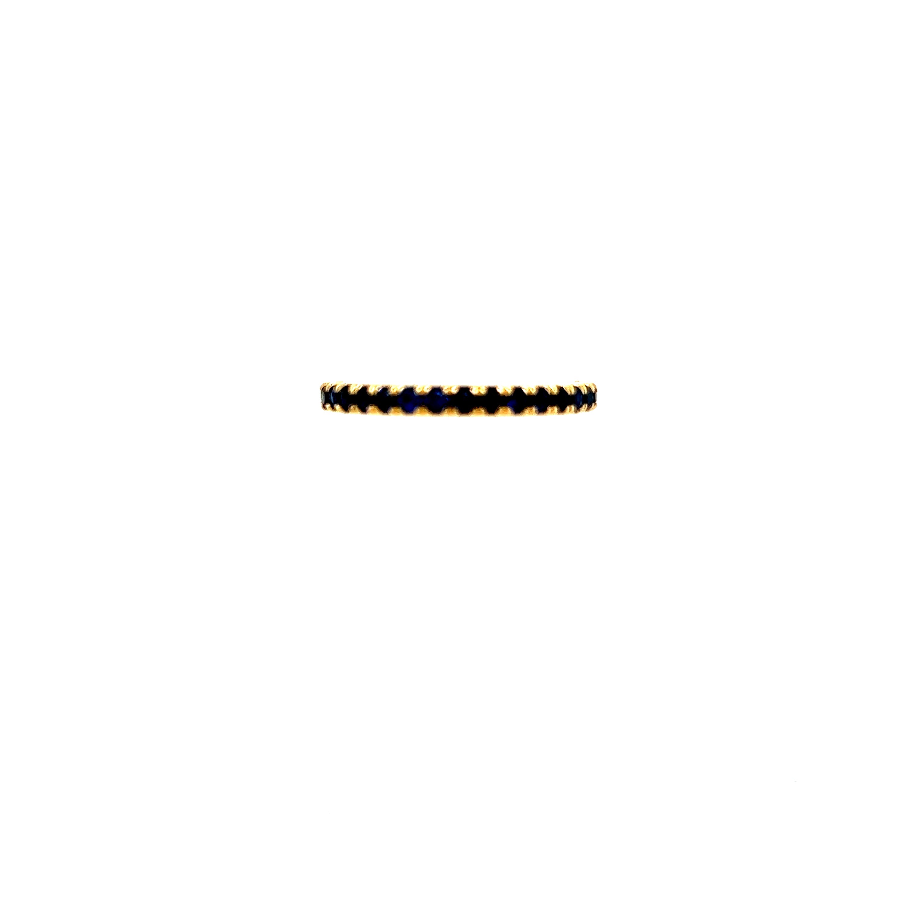 slider-img