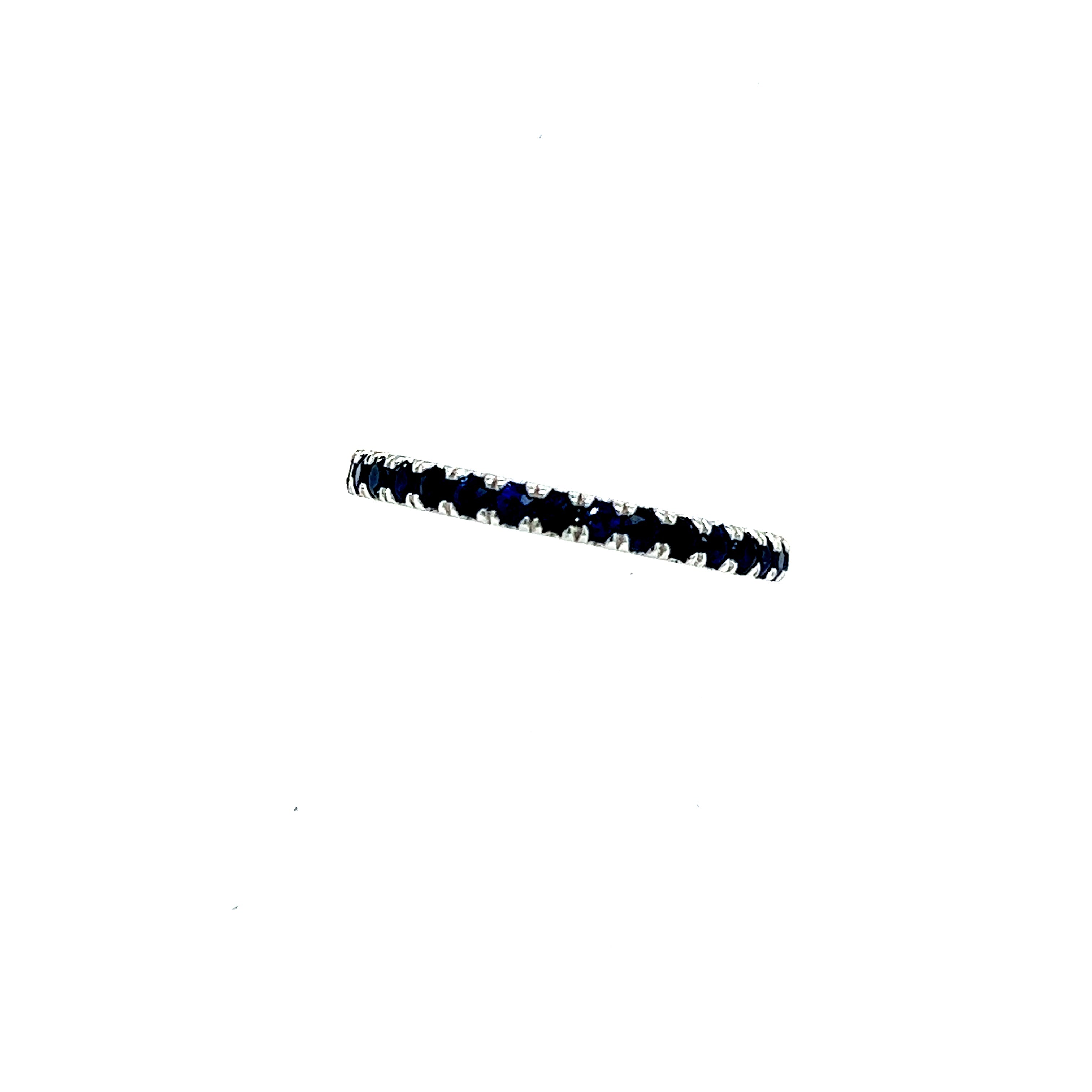 slider-img
