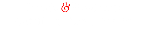 Certified Fine Jewelry logo