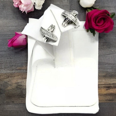slider-img