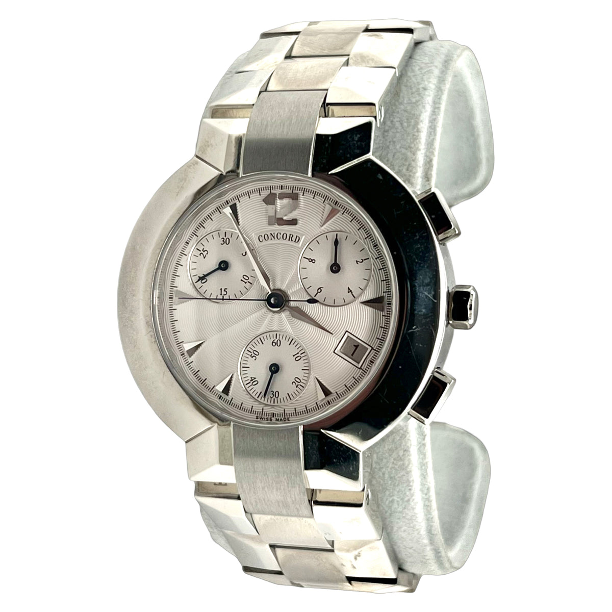 1_330fe7c0-b728-4e0f-9aa6-  display picture 2