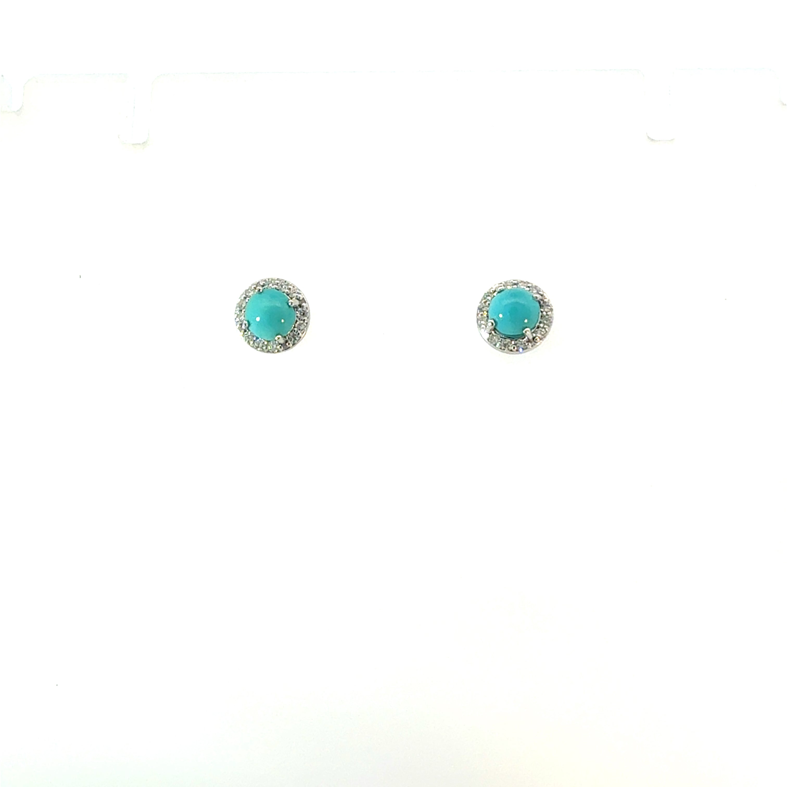 slider-img