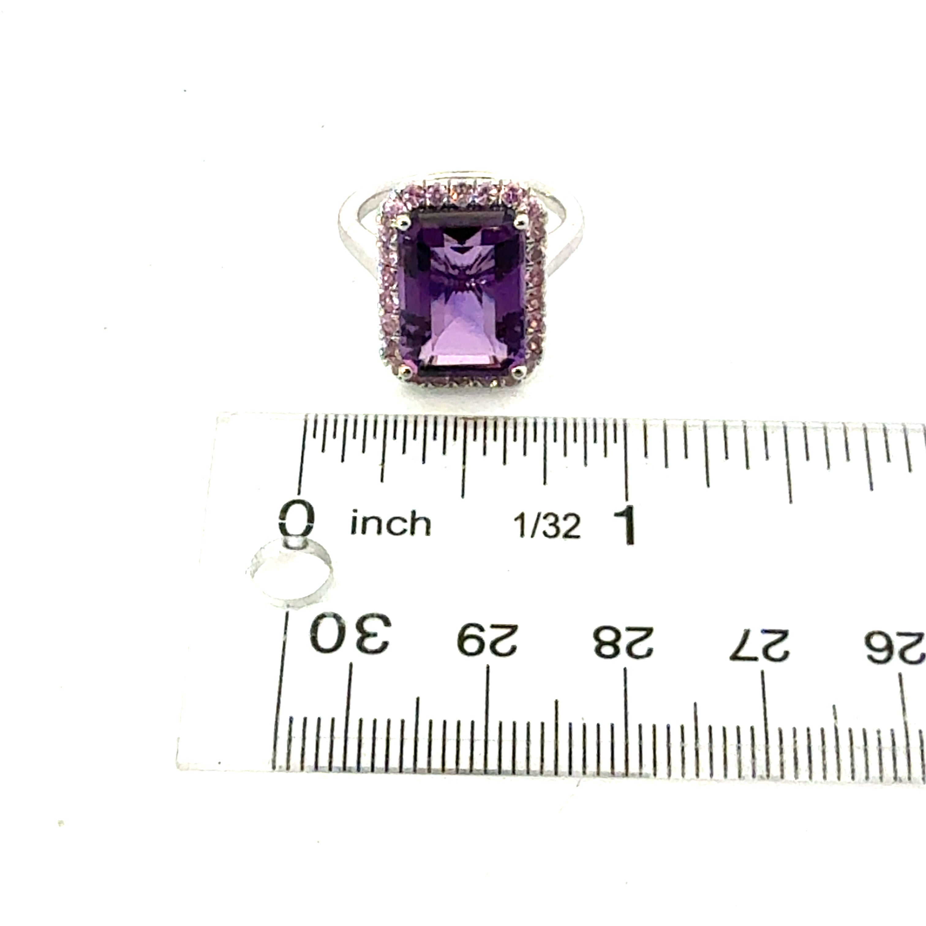 slider-img