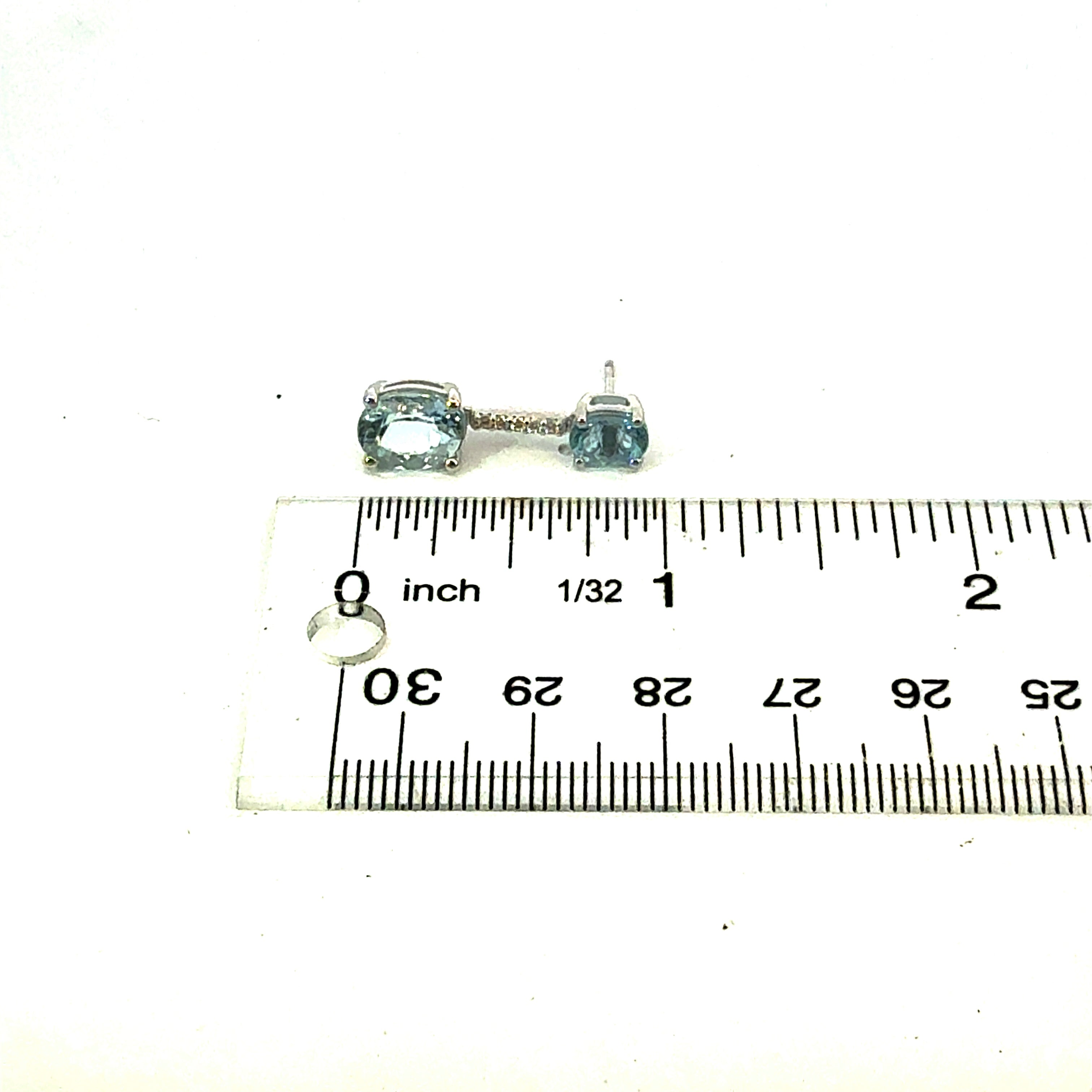 slider-img