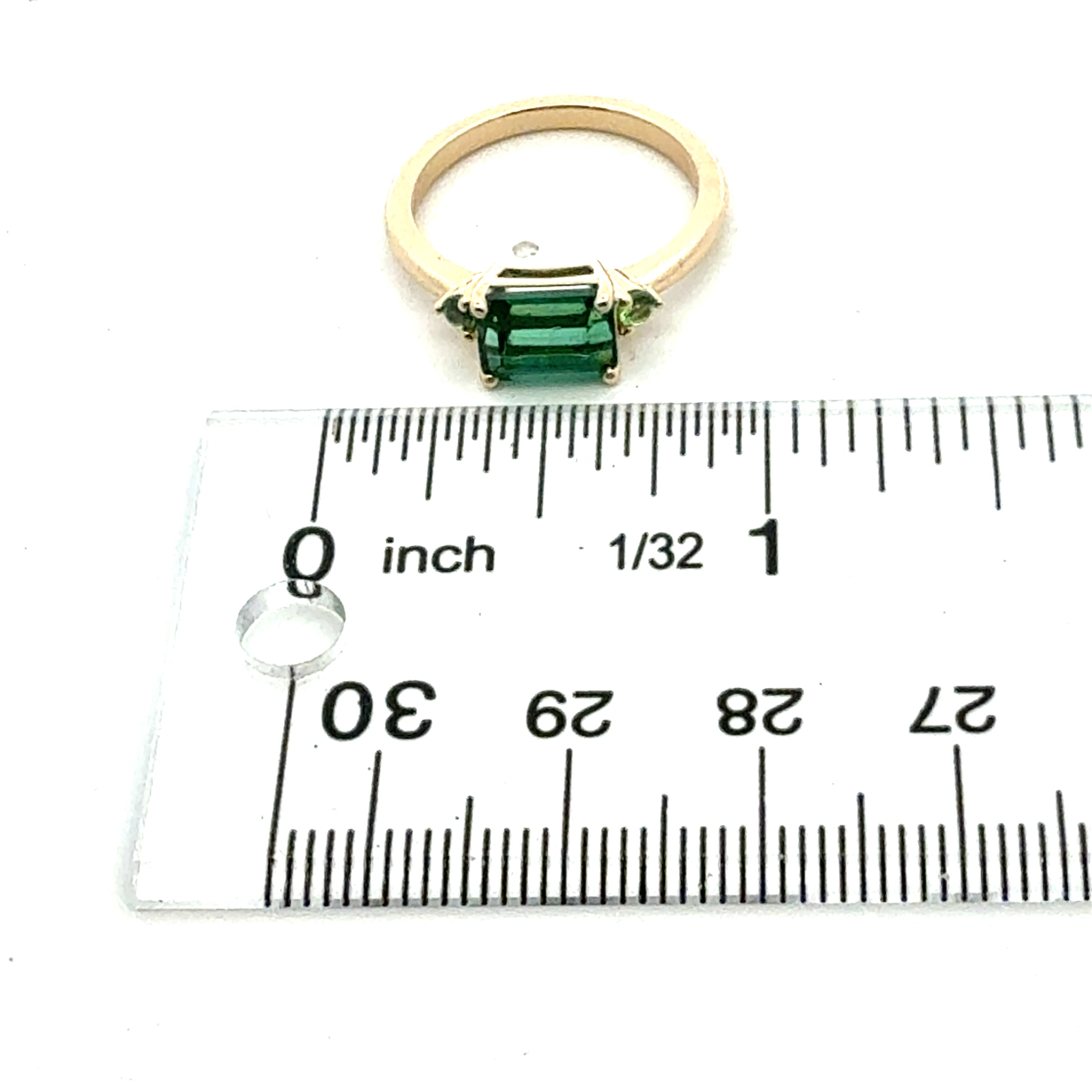 slider-img