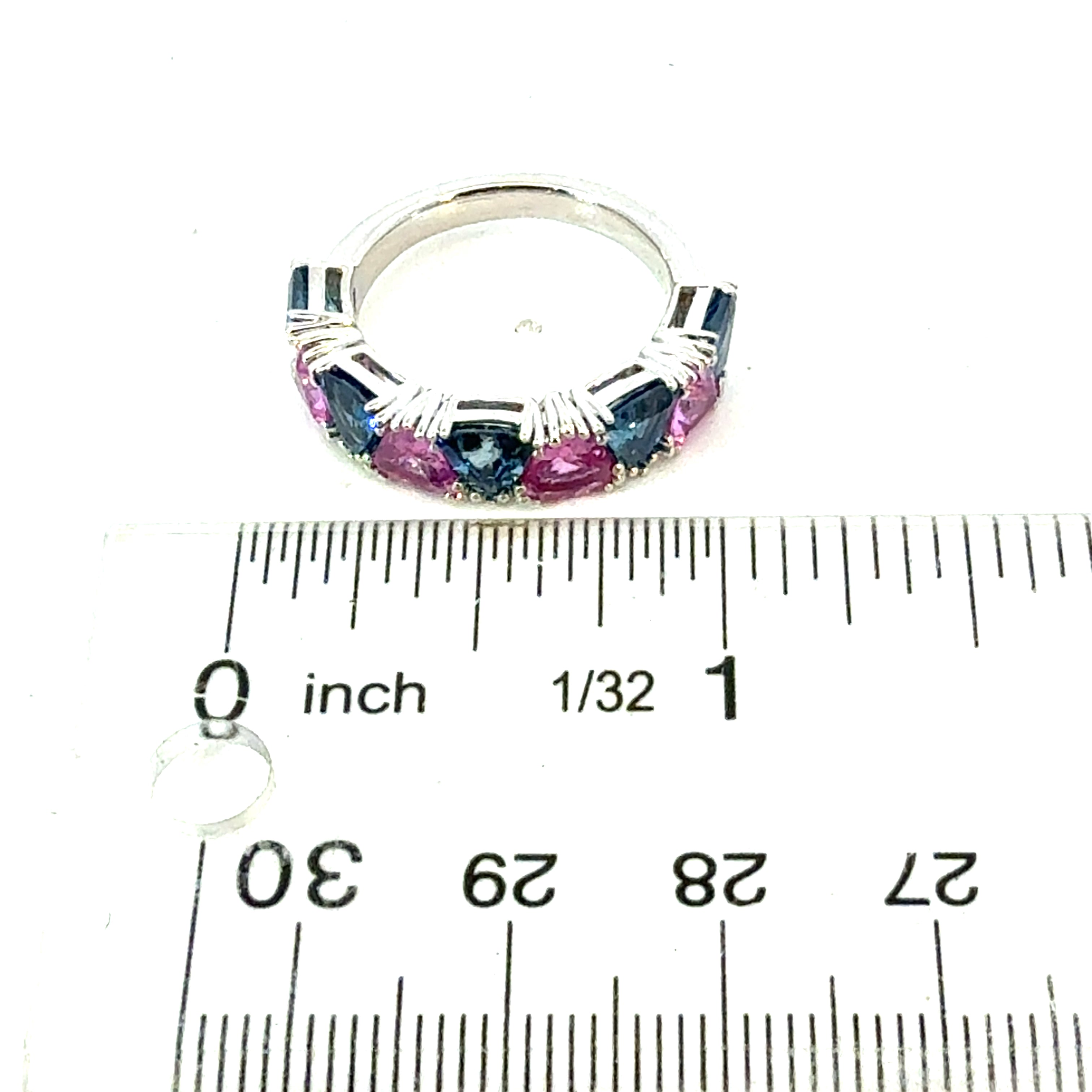 slider-img