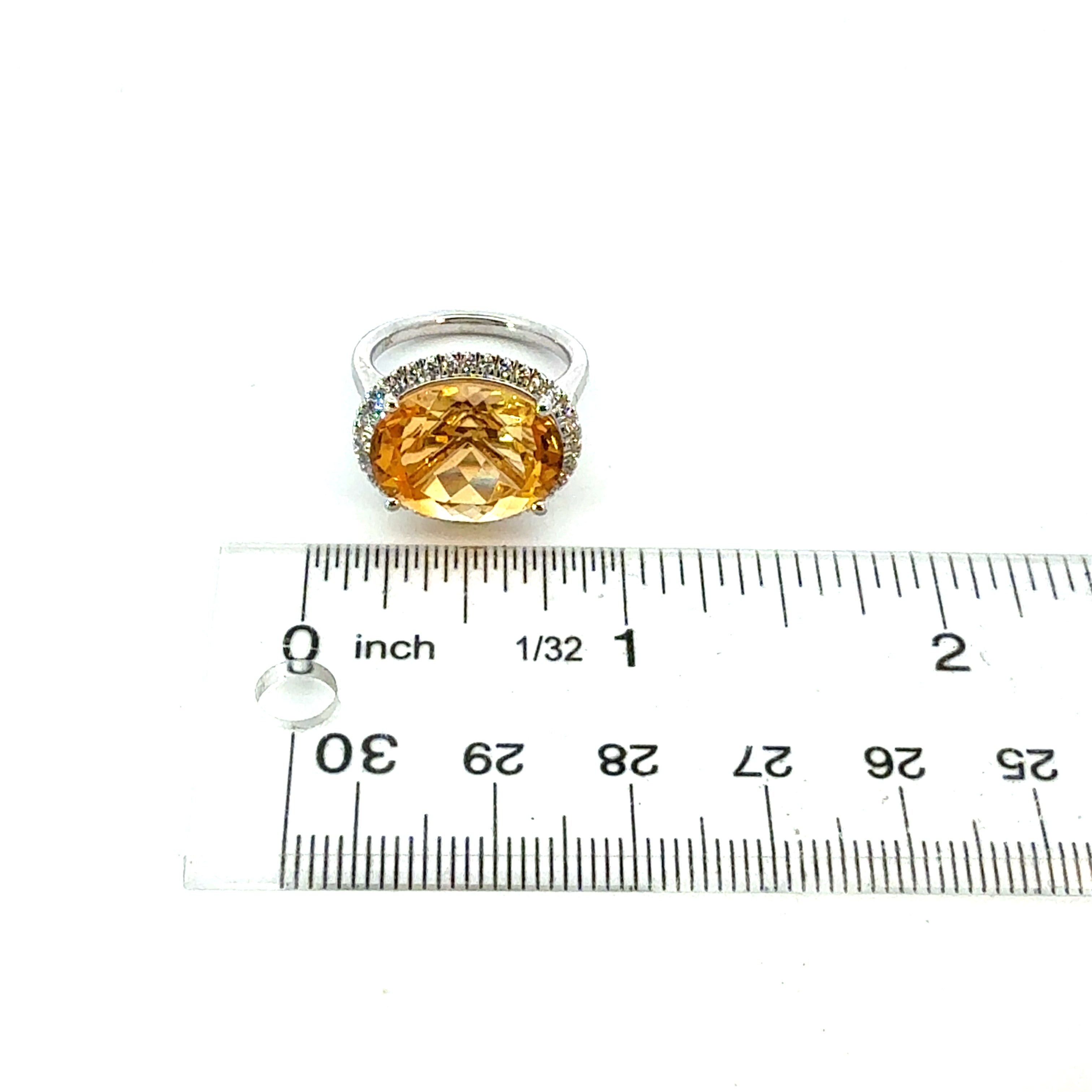 slider-img