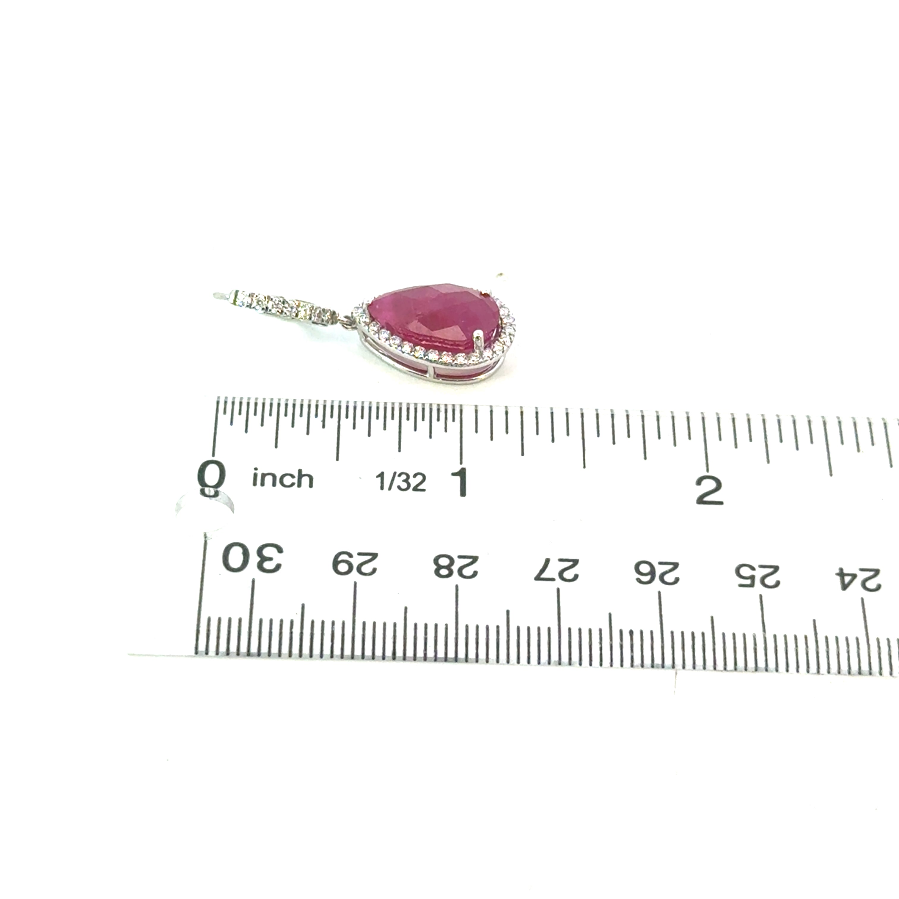 slider-img