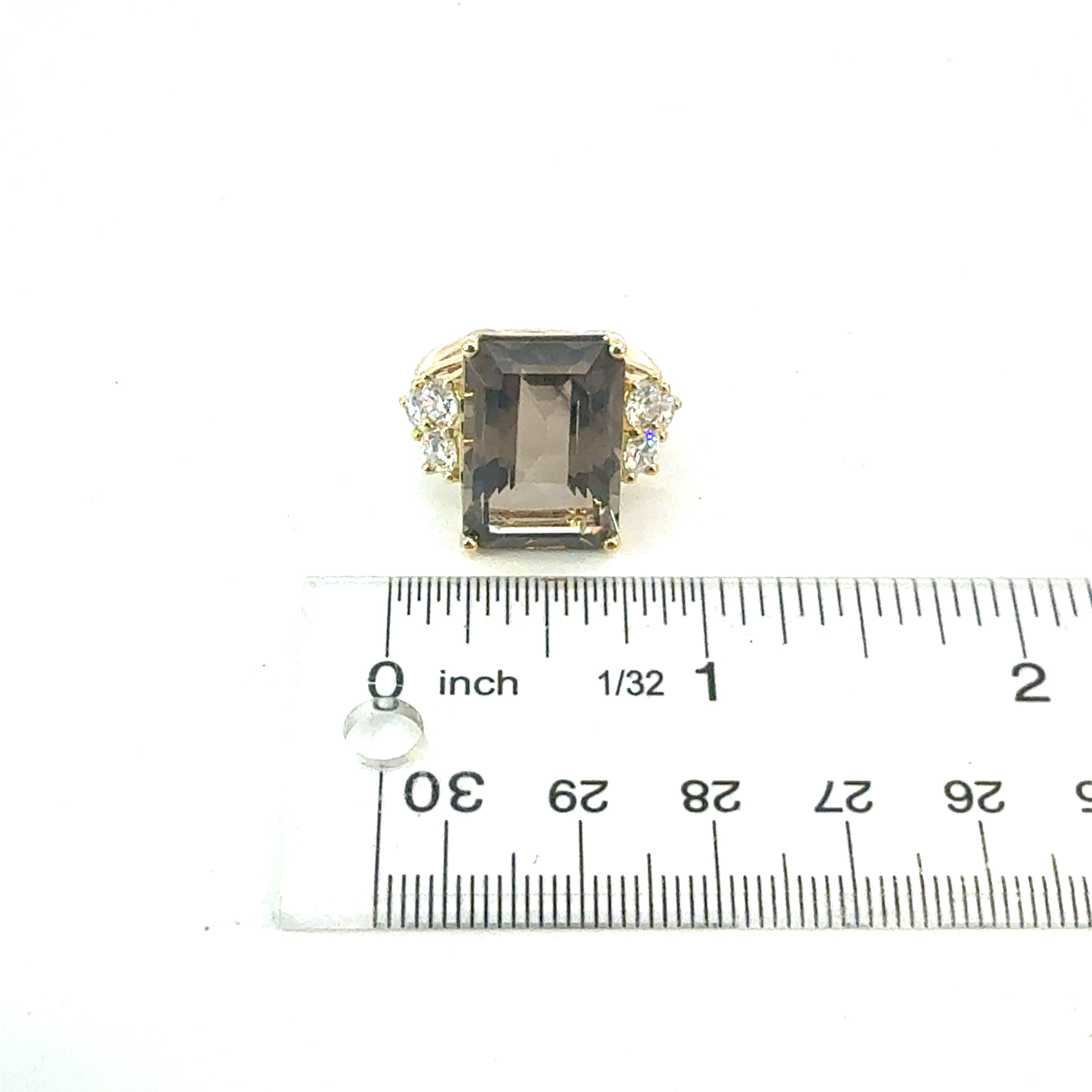 slider-img