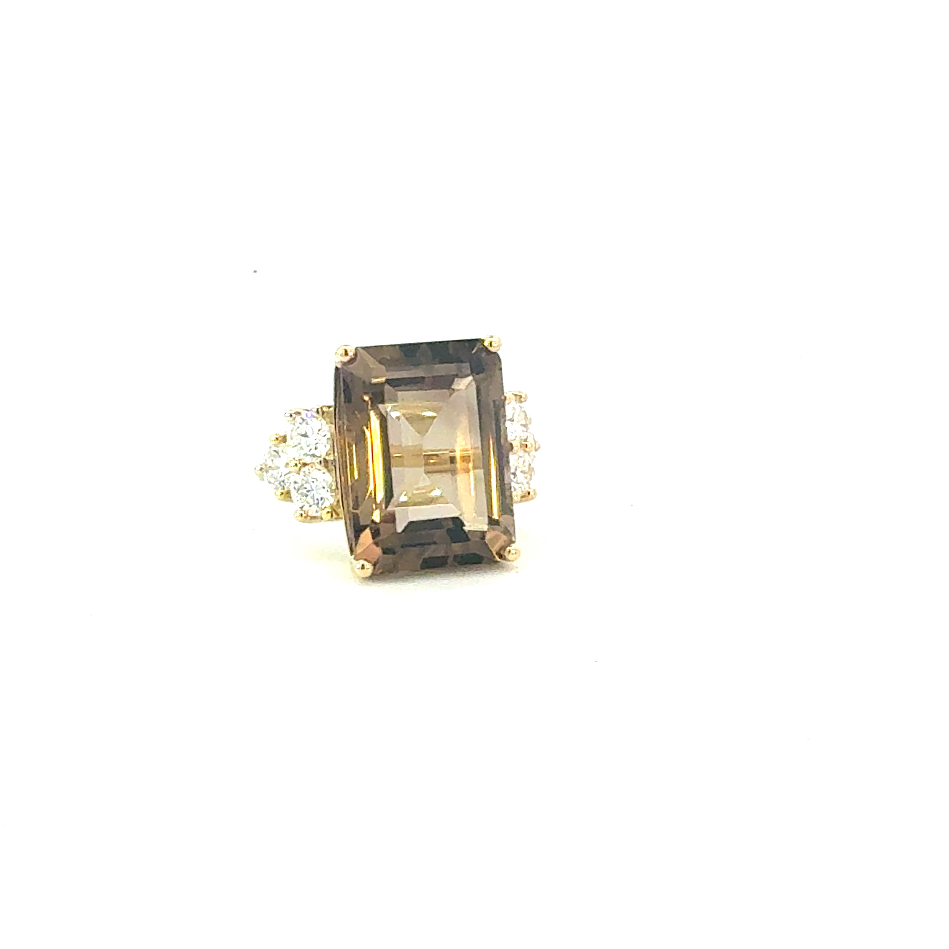 slider-img