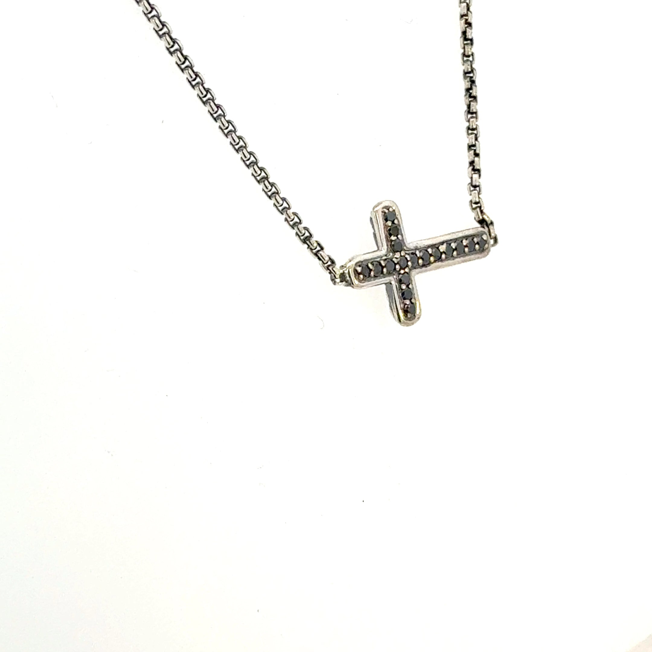 slider-img