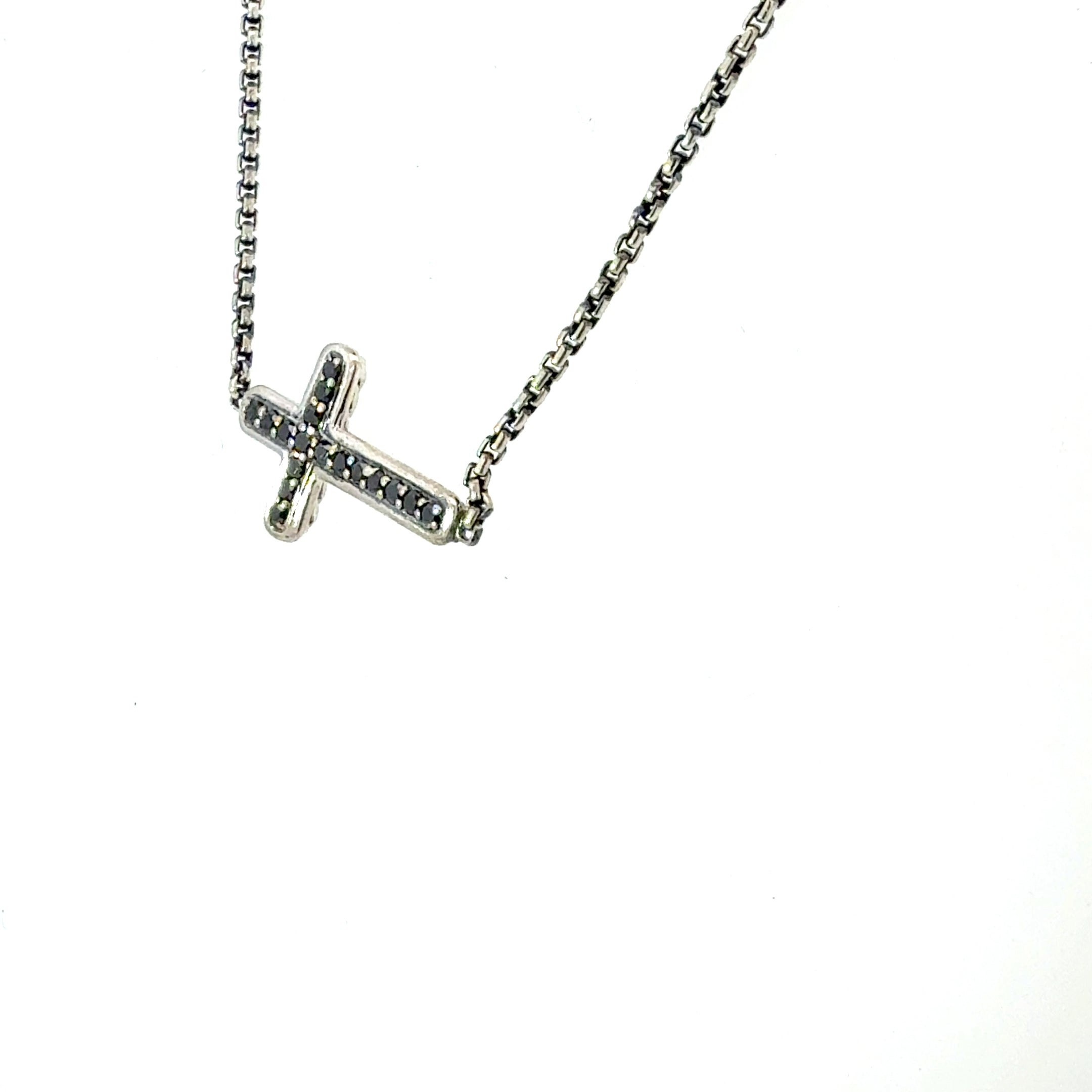 slider-img