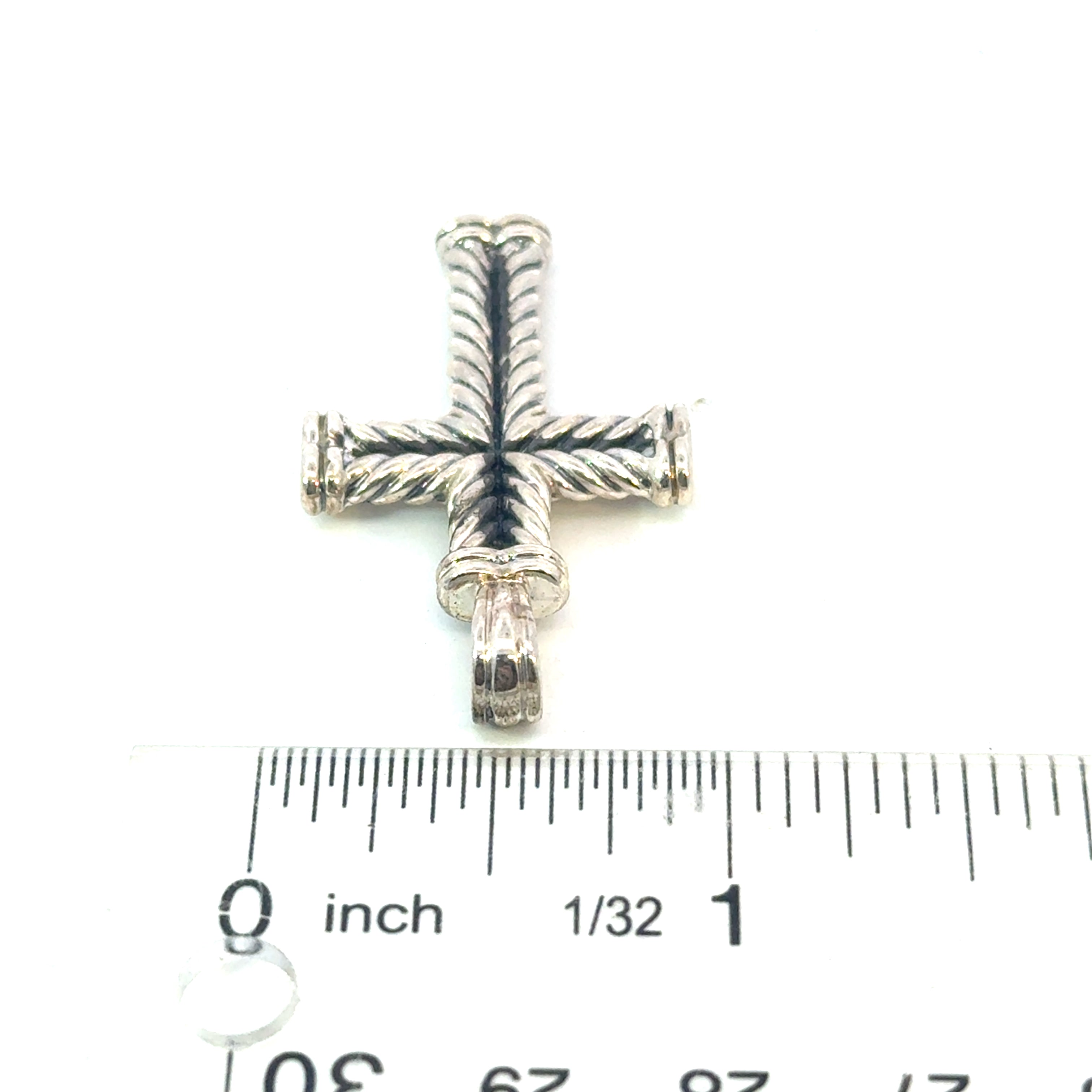 slider-img