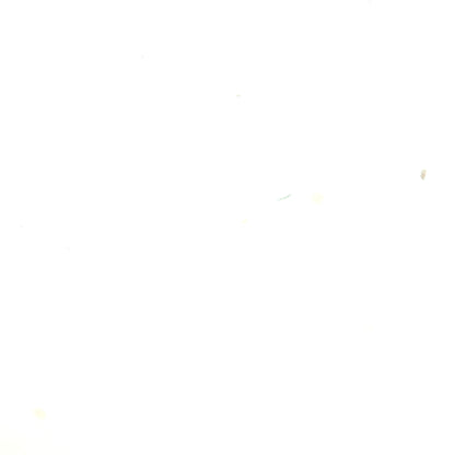 David Yurman Dragon Amulet Sterling Silver Estate DY739