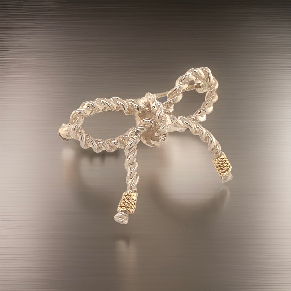 Tiffany & Co Heart Bracelet| Certified Fine Jewelry – Page 6