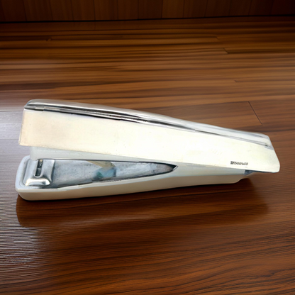 Tiffany & Co Estate Stapler Sterling Silver 38 Grams TIF762