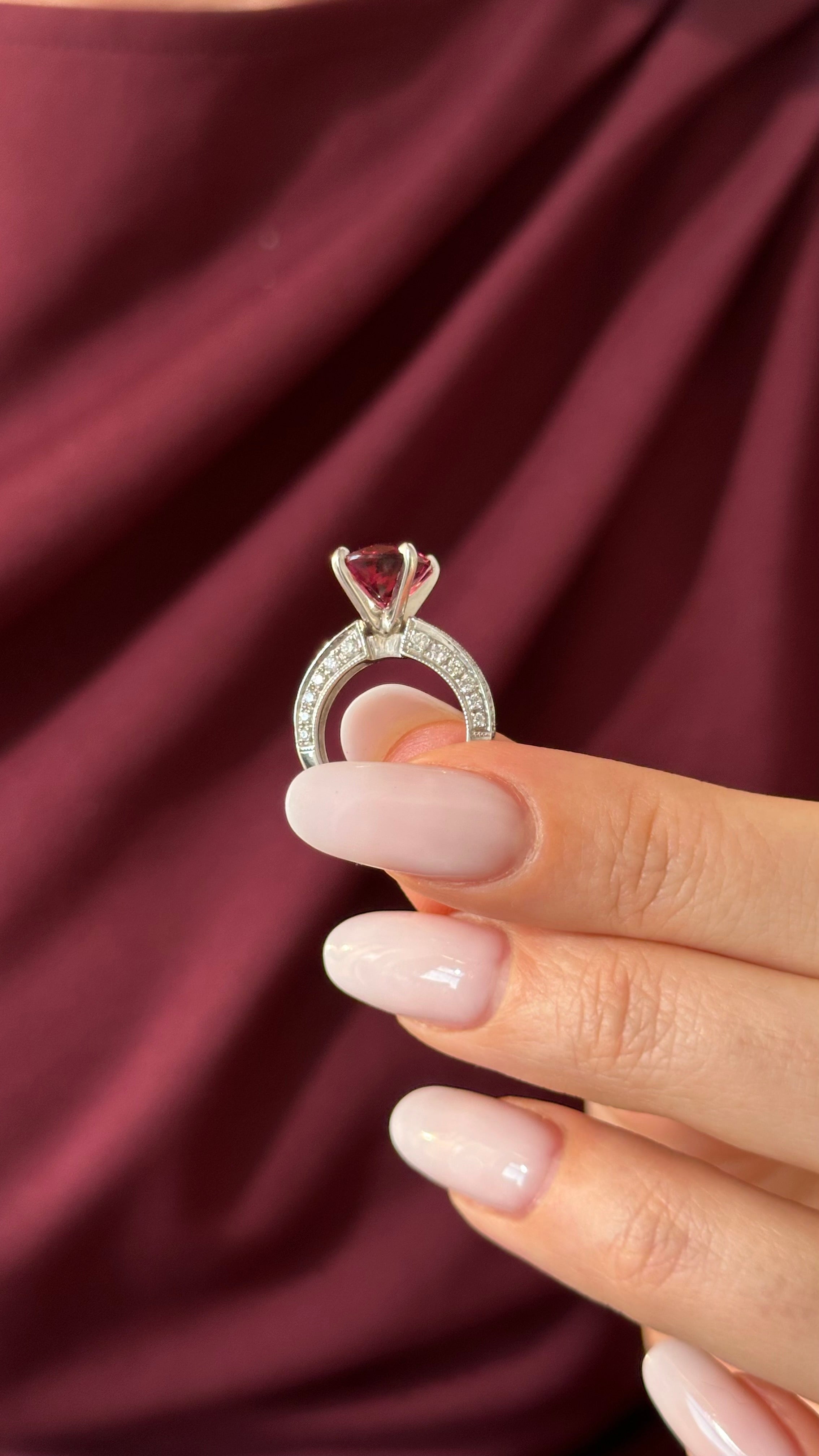 slider-img