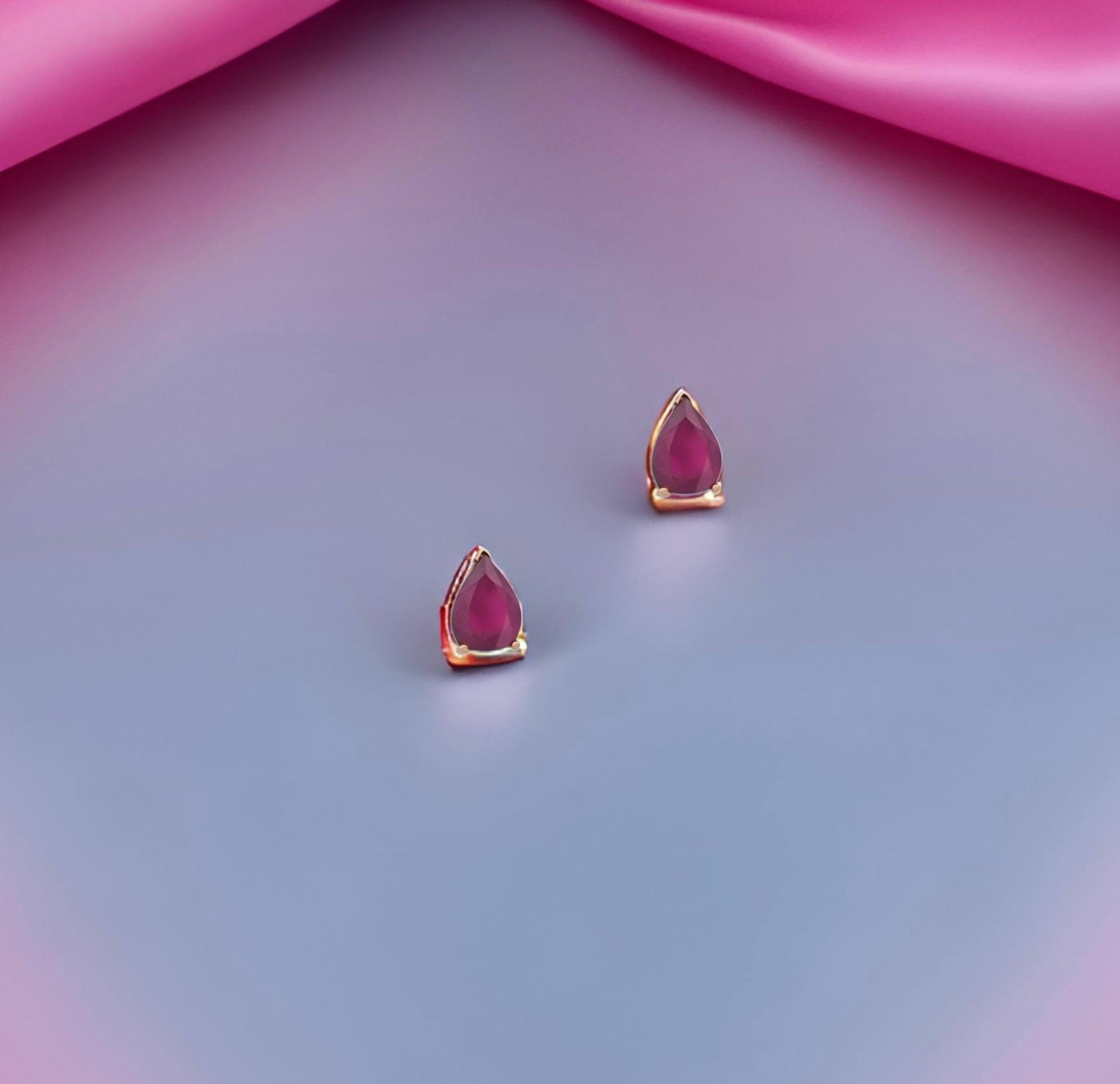 slider-img