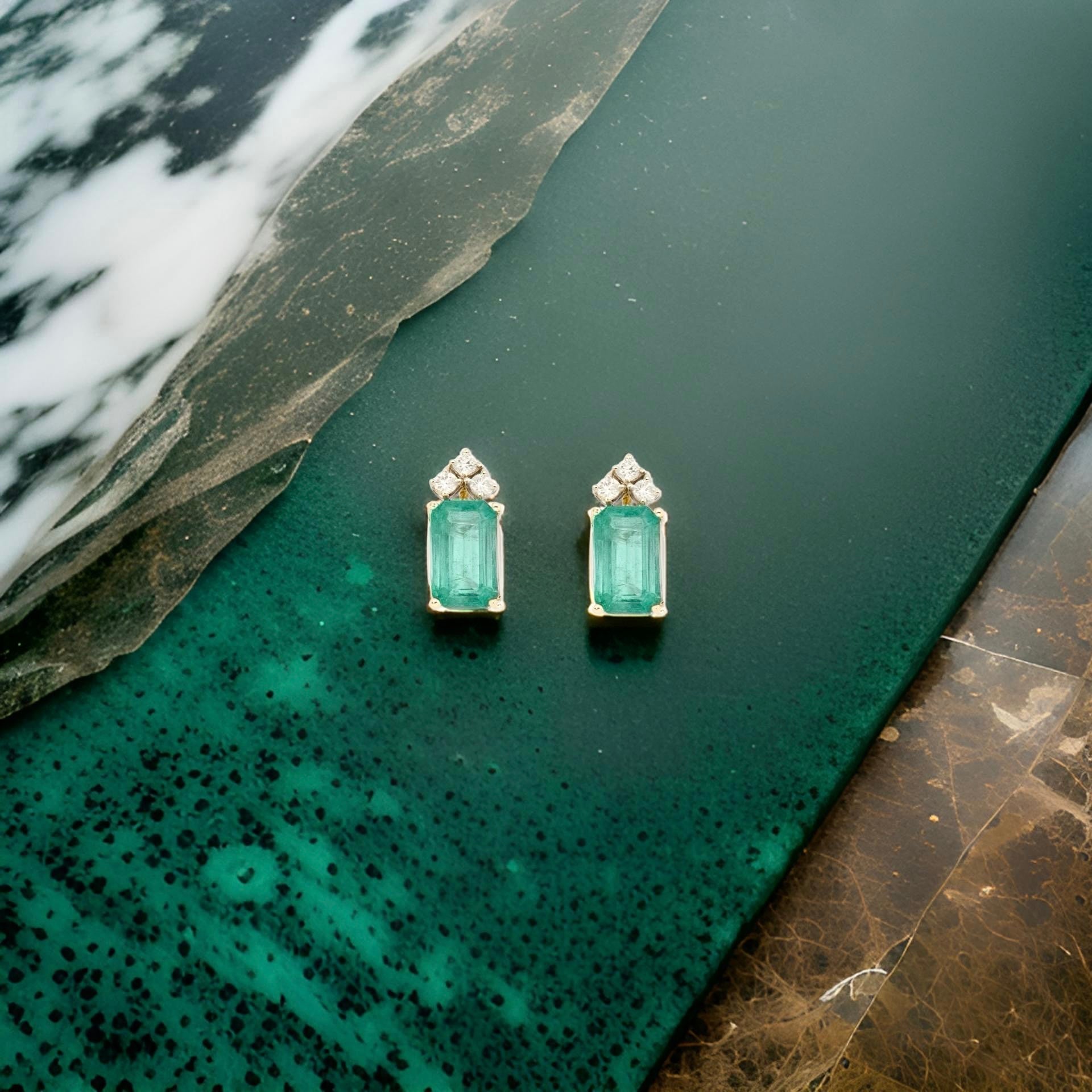 slider-img