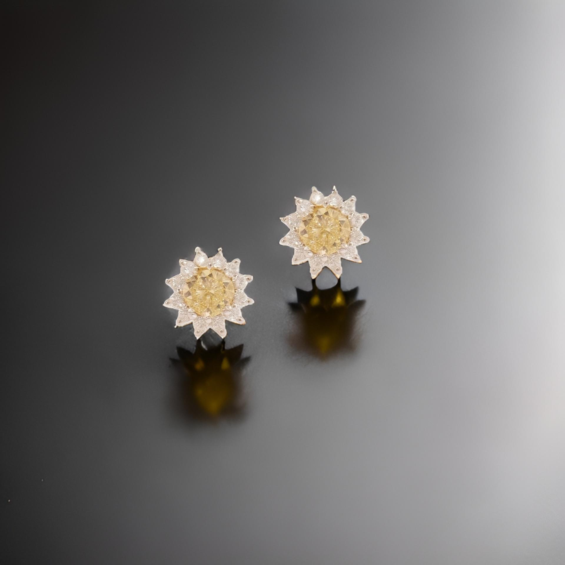 slider-img