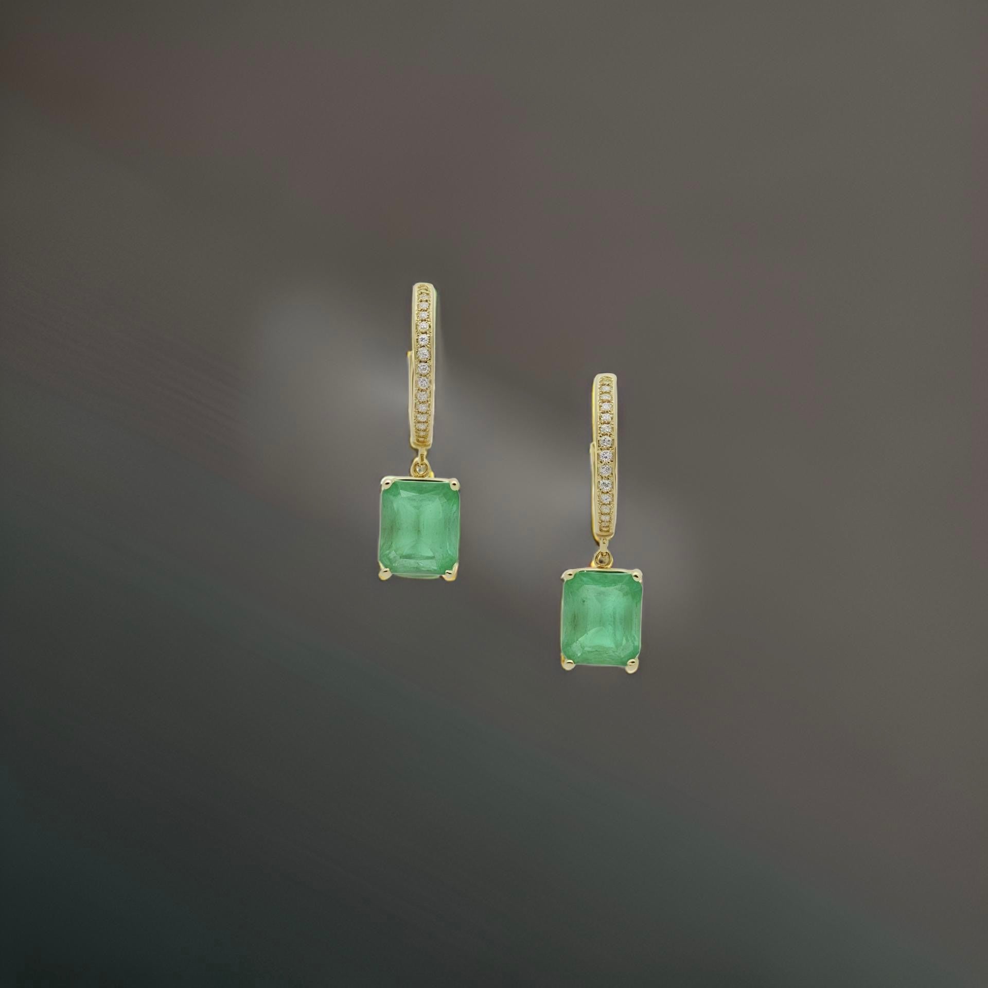 slider-img
