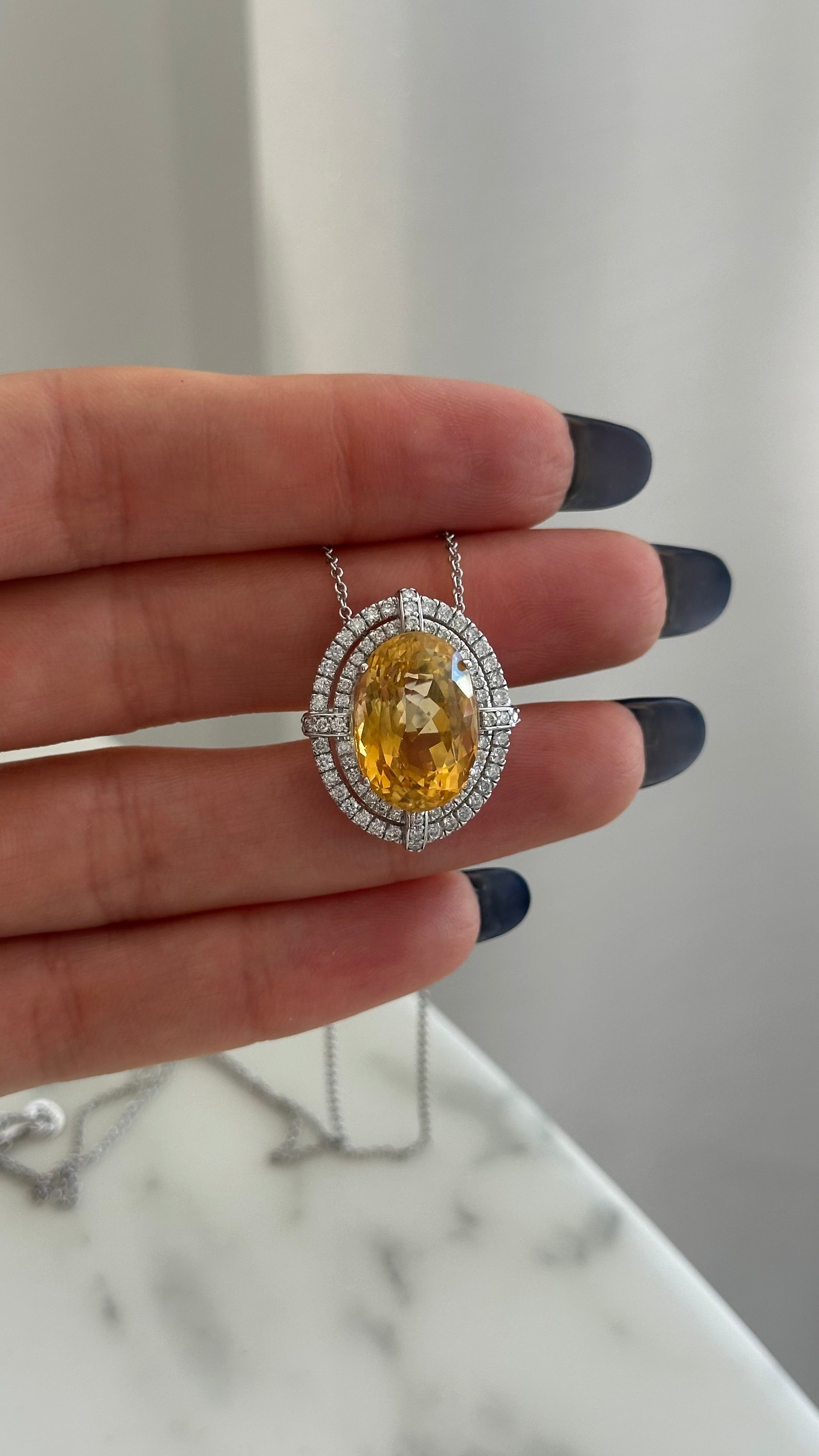 slider-img