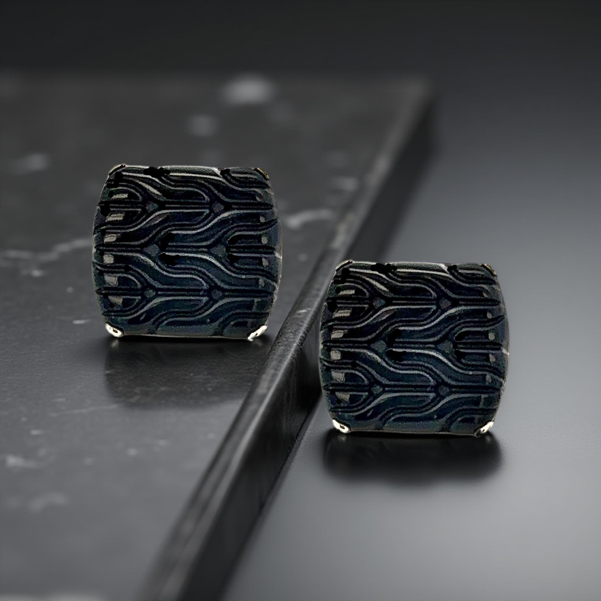 slider-img