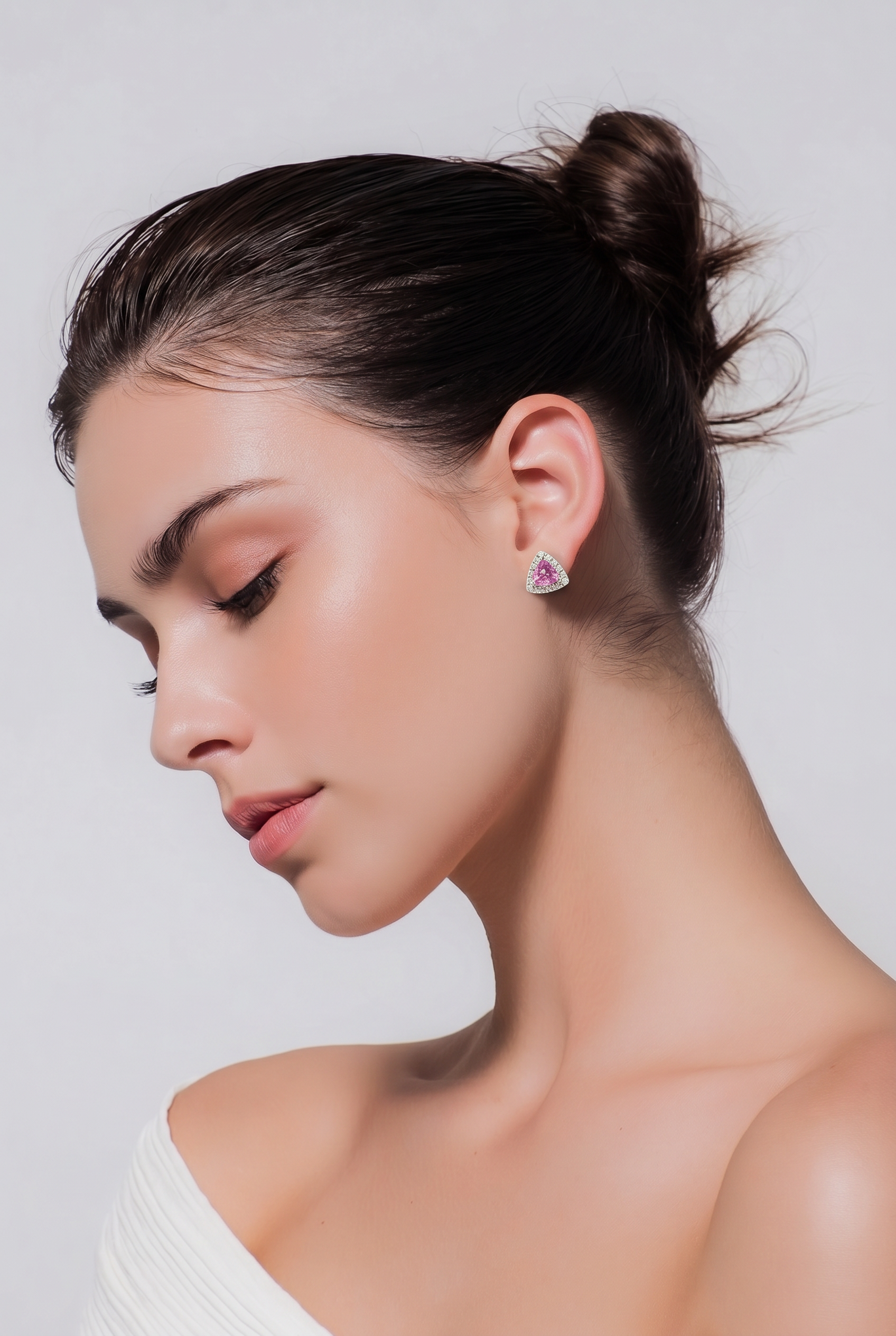 slider-img