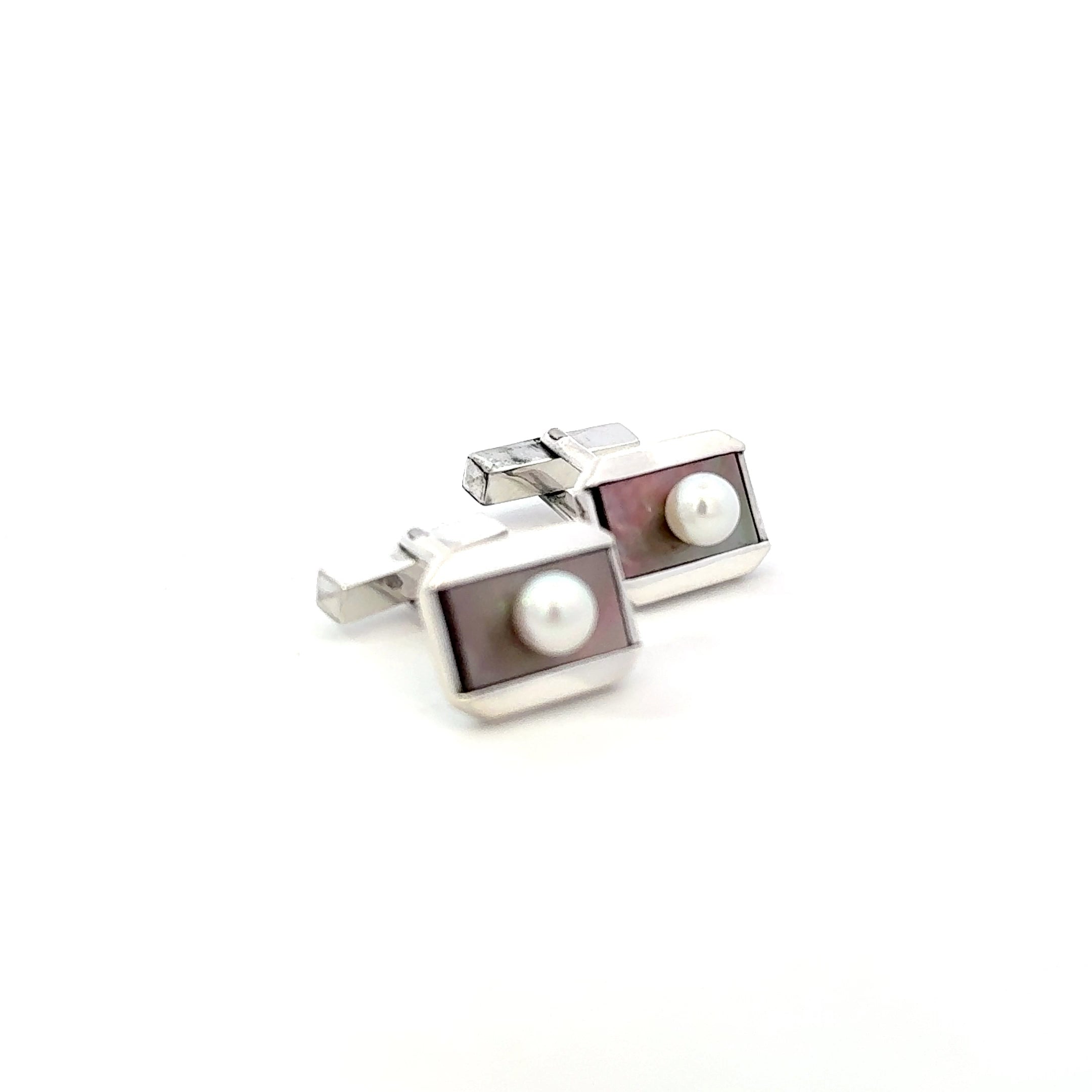 slider-img