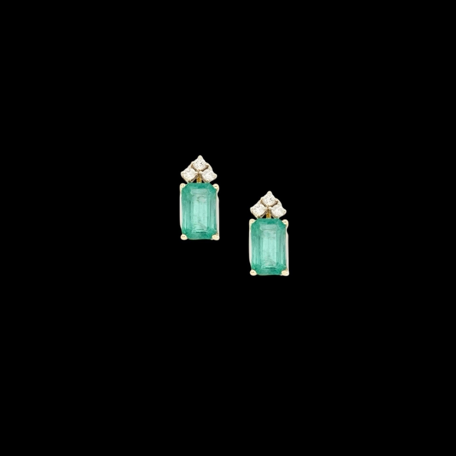 slider-img
