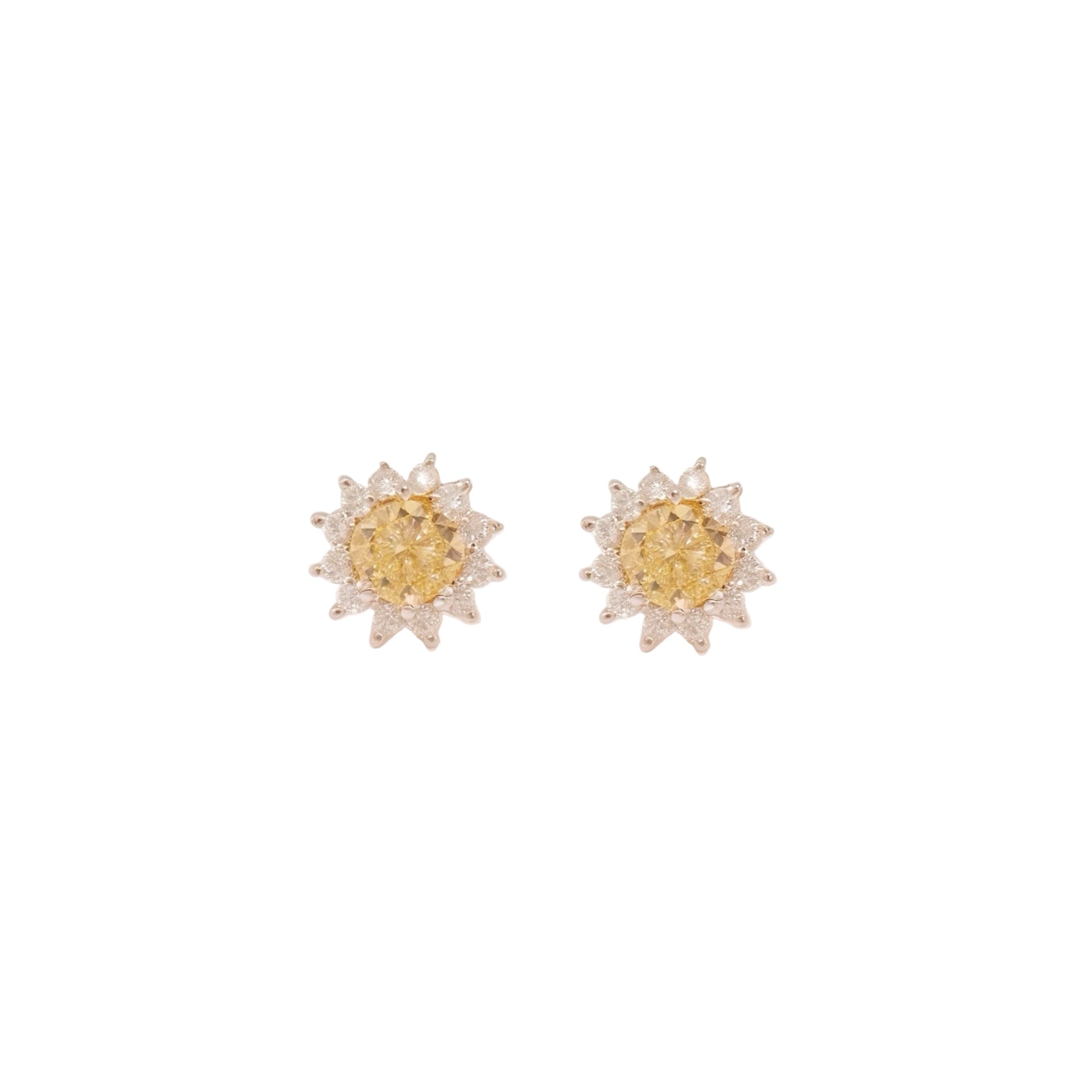 slider-img