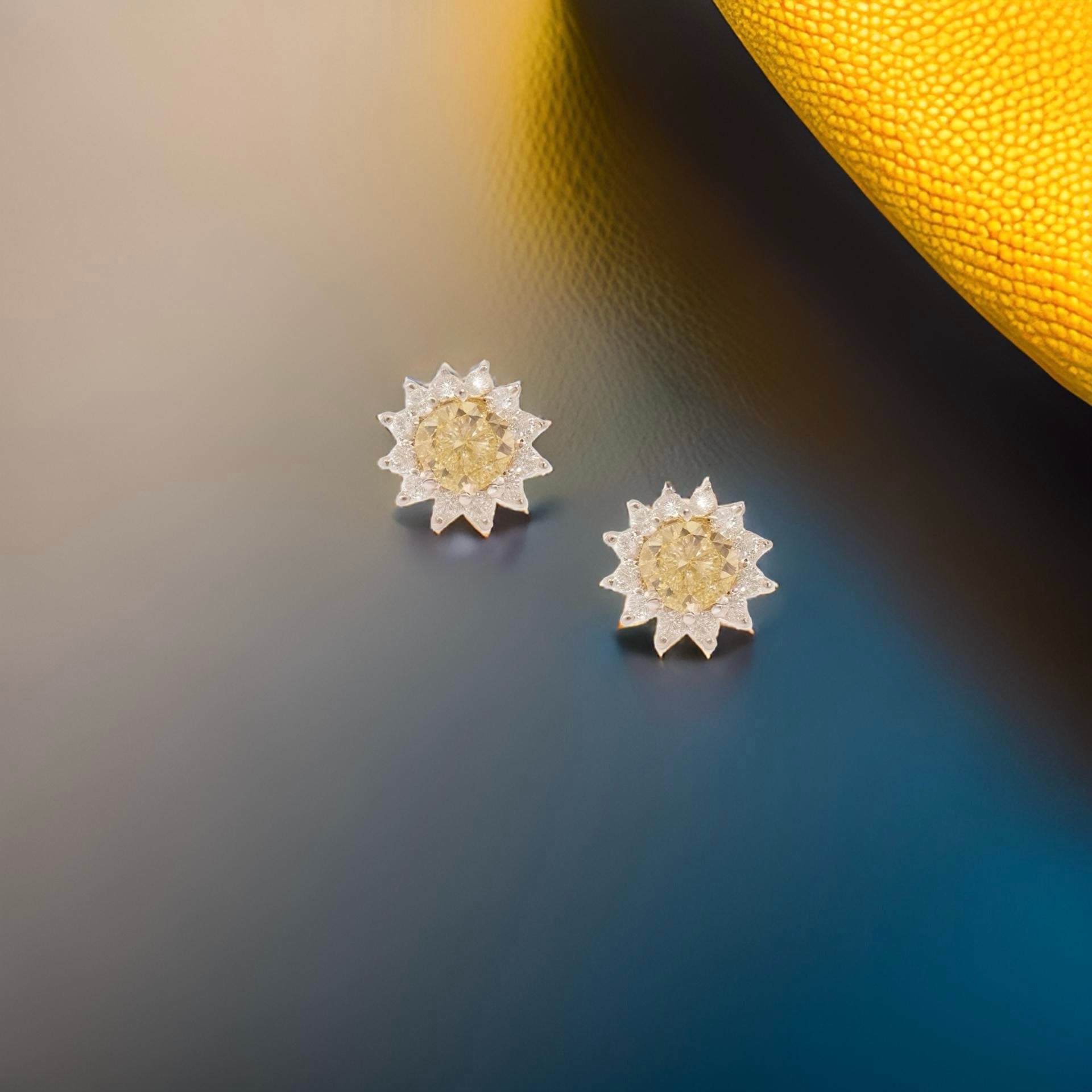 slider-img
