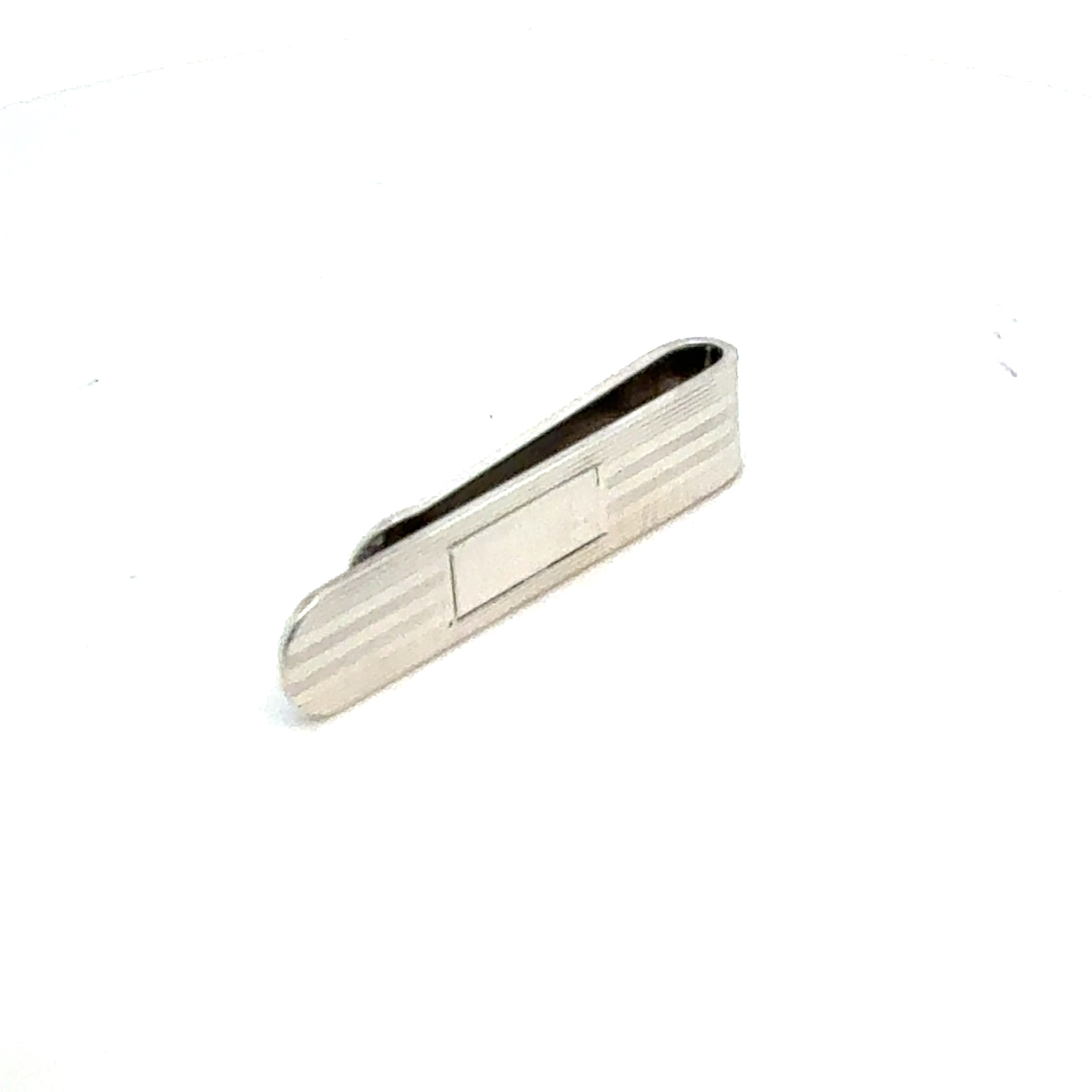 slider-img