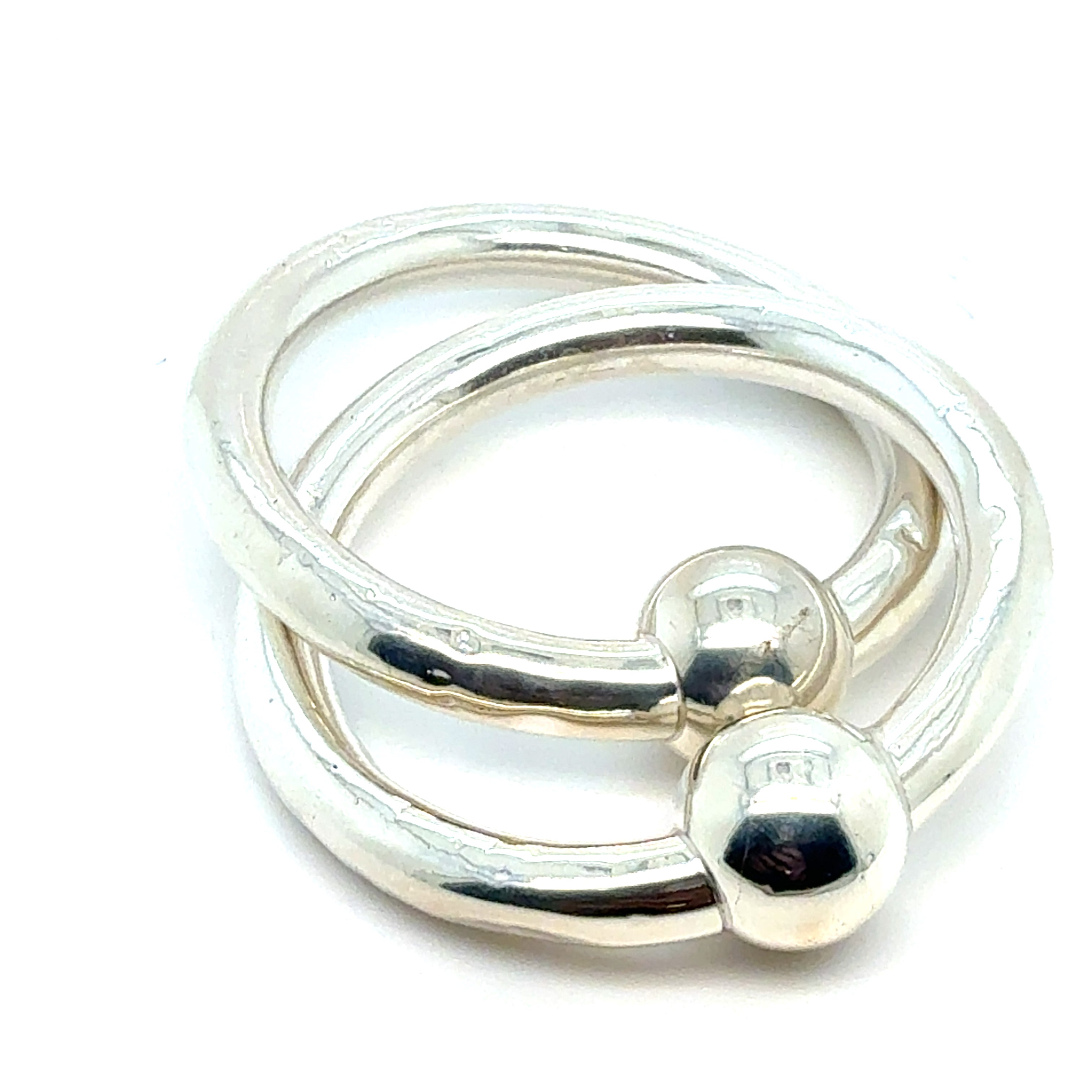 slider-img