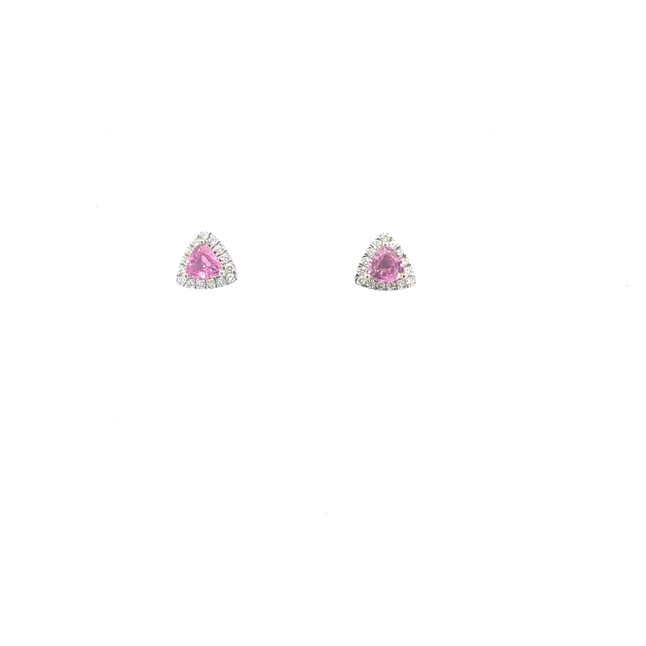 slider-img