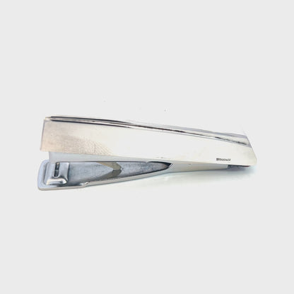 Tiffany & Co Estate Stapler Sterling Silver 38 Grams TIF762