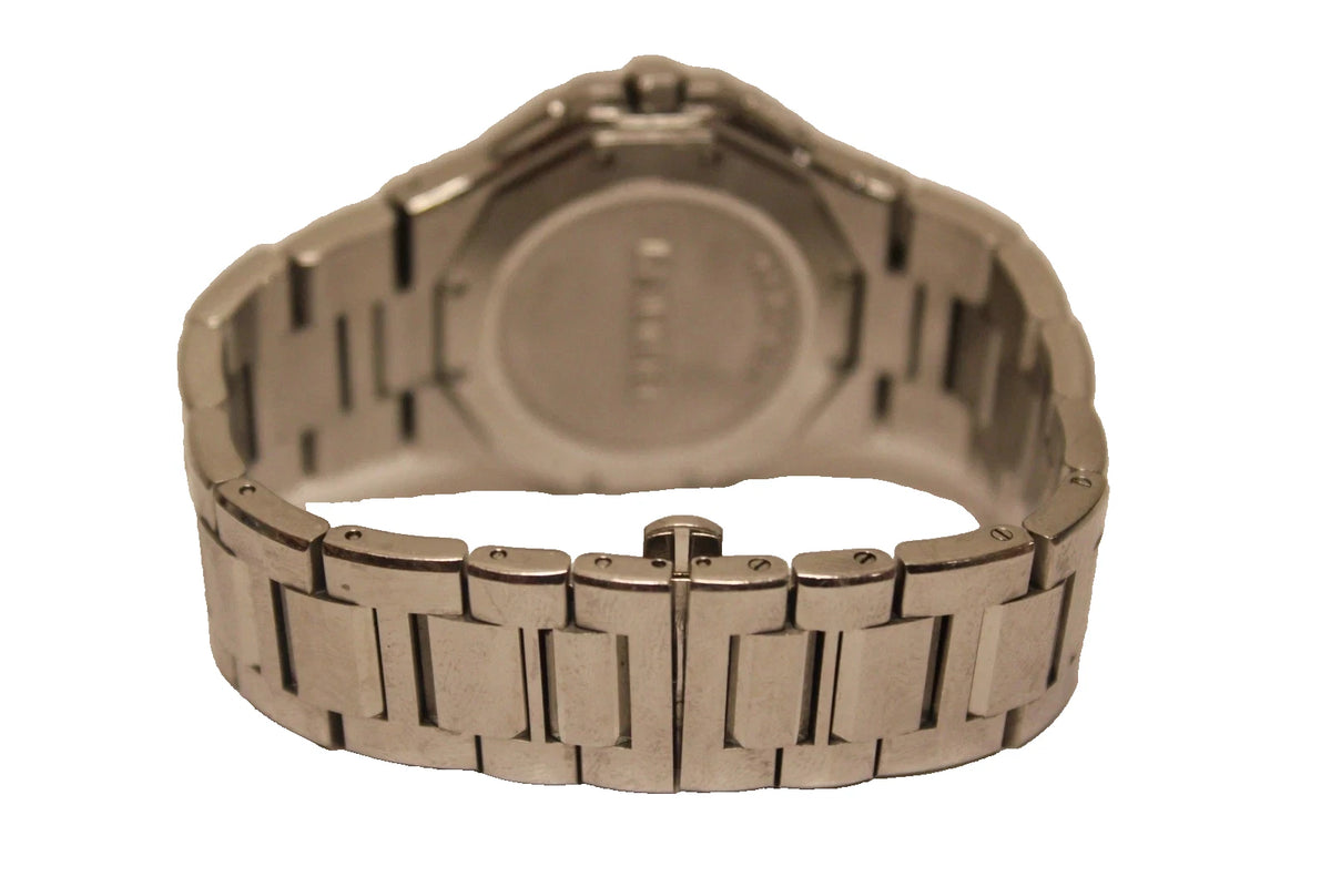 Concord Saratoga Mariner Chronograph 44mm 14.C5.1894 Stainless Steel C8