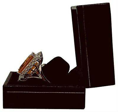 Diamond Opal Ring, Necklace 18k Gold 11 Ct Certified $14,950 914672 - Certified Fine Jewelry